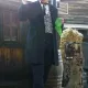 Maverick el Tahúr