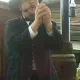 Maverick el Tahúr
