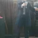 Maverick el Tahúr