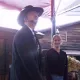 Maverick el Tahúr