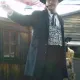 Maverick el Tahúr