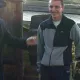 Maverick el Tahúr