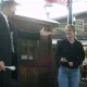 Maverick el Tahúr