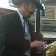 Maverick el Tahúr