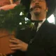 Maverick el Tahúr