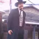 Maverick el Tahúr