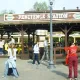 Penitece Station