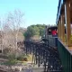 Penitece Station