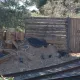 Penitece Station