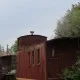 Penitece Station