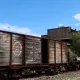 Penitece Station