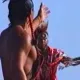 Pluma de Águila