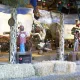 Shooting Gallery