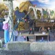 Shooting Gallery