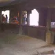 Shooting Gallery