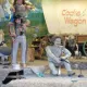 Shooting Gallery