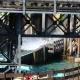 Silver River Flume