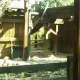 Silver River Flume