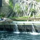 Silver River Flume