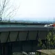 Silver River Flume