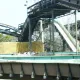 Silver River Flume