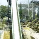 Silver River Flume