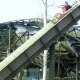 Silver River Flume