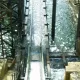 Silver River Flume