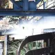 Silver River Flume