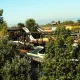 Silver River Flume