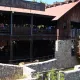 Silver River Flume