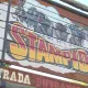 Stampida