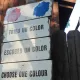 Stampida