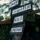 Temática Far West