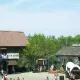 Temática Far West