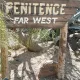 Temática Far West