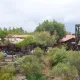 Temática Far West