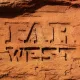 Temática Far West