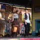 The Big Small Show