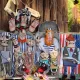 The Big Small Show