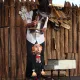 The Big Small Show