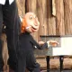 The Big Small Show
