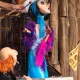 The Big Small Show