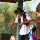 The Big Small Show