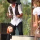 The Big Small Show