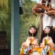 The Big Small Show