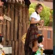 The Big Small Show