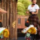 The Big Small Show
