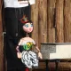 The Big Small Show