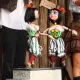 The Big Small Show